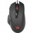 Мышка игровая Redragon Gainer