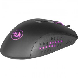 Мышка игровая Redragon Gainer