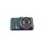 Видеорегистратор авто Blackbox T659