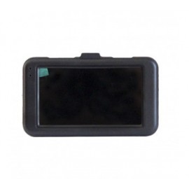 Видеорегистратор авто Blackbox T659