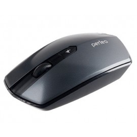 мышка беспроводная Perfeo Edge PF-838