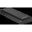 Power bank Defender Lavita 10000