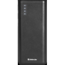 Power bank Defender Lavita 10000