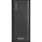 Power bank Defender Lavita 10000