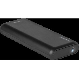 Power bank Defender Lavita 10000