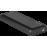 Power bank Defender Lavita 10000