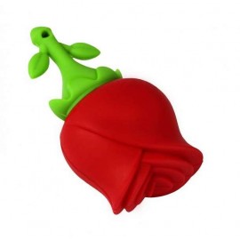 Флешка USB 16Gb SB Wild сувенирная в ассортим