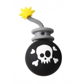 Флешка USB 16Gb SB Wild сувенирная в ассортим