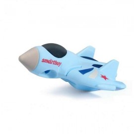 Флешка USB 16Gb SB Wild сувенирная в ассортим
