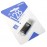 Флешка USB 3.0 128Gb SB V-Cut