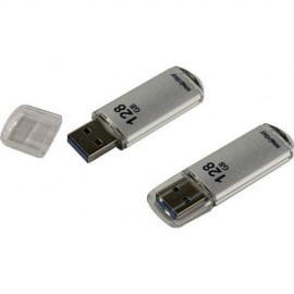 Флешка USB 3.0 128Gb SB V-Cut