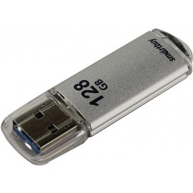 Флешка USB 3.0 128Gb SB V-Cut