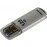 Флешка USB 3.0 128Gb SB V-Cut