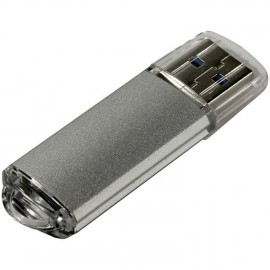 Флешка USB 3.0 128Gb SB V-Cut
