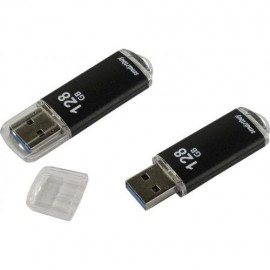 Флешка USB 3.0 128Gb SB V-Cut