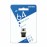 Флешка USB 64Gb + micro Smartbuy POKO
