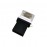 Флешка USB 64Gb + micro Smartbuy POKO