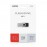 Флешка USB 3.0 32Gb Micro type-c SB Trio