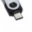 Флешка USB 3.0 32Gb Micro type-c SB Trio