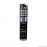 пульт ТВ LG AKB73756504 3D