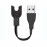 Кабель для зарядки браслета MiBand M3 USB