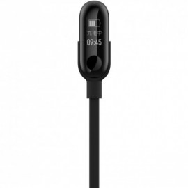 Кабель для зарядки браслета MiBand M3 USB