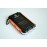 Power bank Solar A80