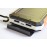 Power bank Solar A80