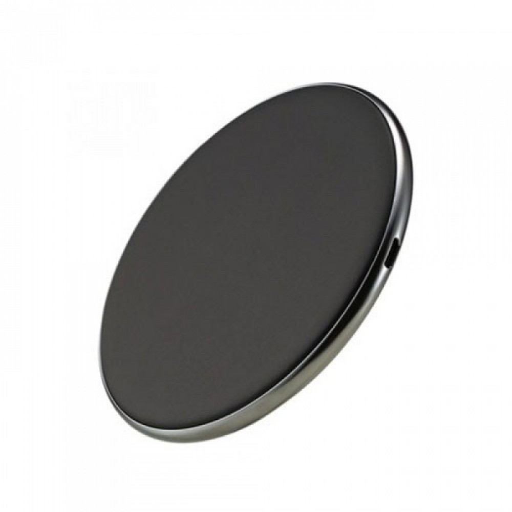 Зарядка беспроводная Qi Remax RP-W10
