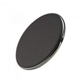 Зарядка беспроводная Qi Remax RP-W10