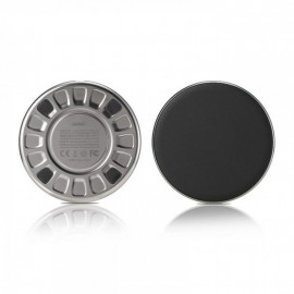 Зарядка беспроводная Qi Remax RP-W10