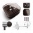 Наушники вакуумные с микроф Xiaomi Mi Piston 2 EN50332-2