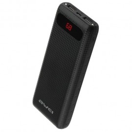 Power bank Awei P70K 20000 mAh