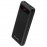 Power bank Awei P70K 20000 mAh