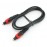 Кабель оптический Optical Toslink Alencom 1.5m 70-003