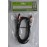 Кабель оптический Optical Toslink Alencom 1.5m 70-003