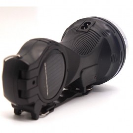 фонарь YT-9970T