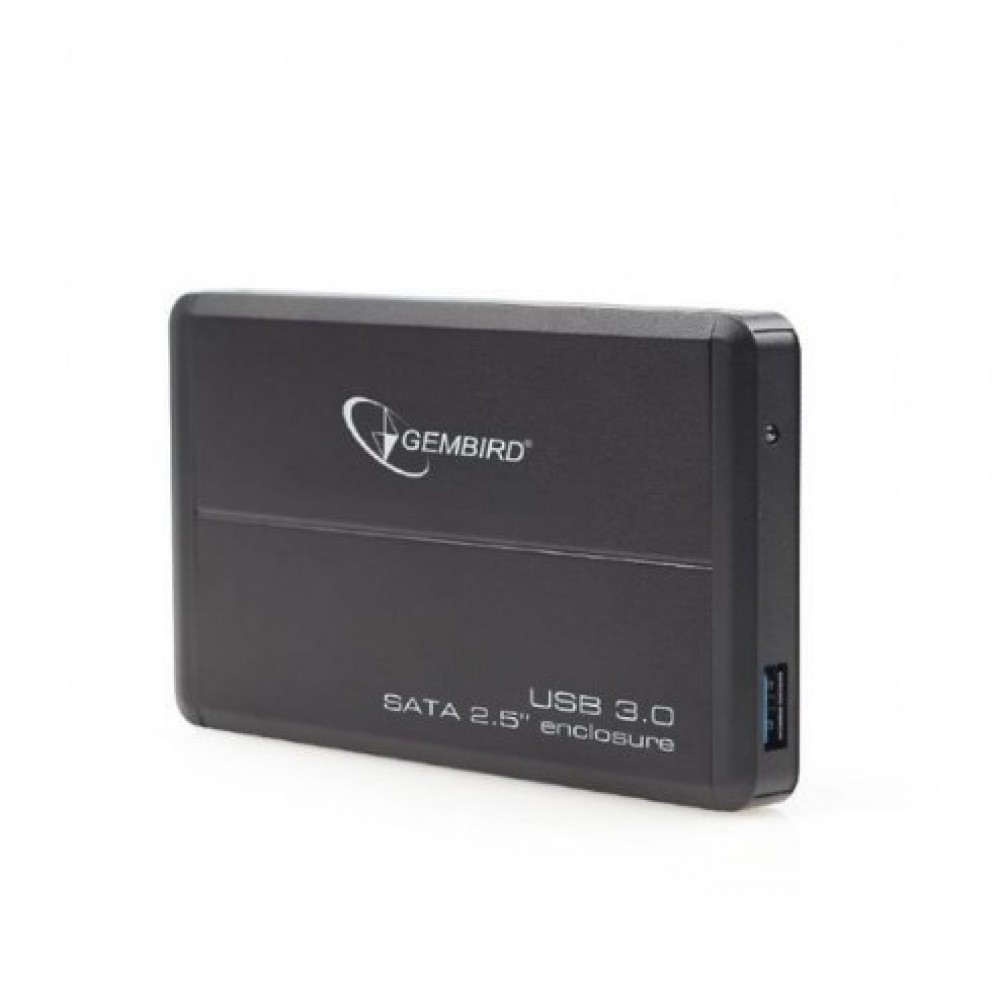 Внешний корпус HDD 2.5