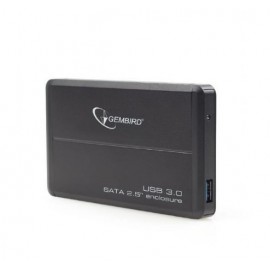Внешний корпус HDD 2.5