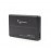 Внешний корпус HDD 2.5