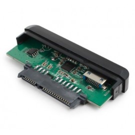 Внешний корпус HDD 2.5