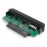 Внешний корпус HDD 2.5