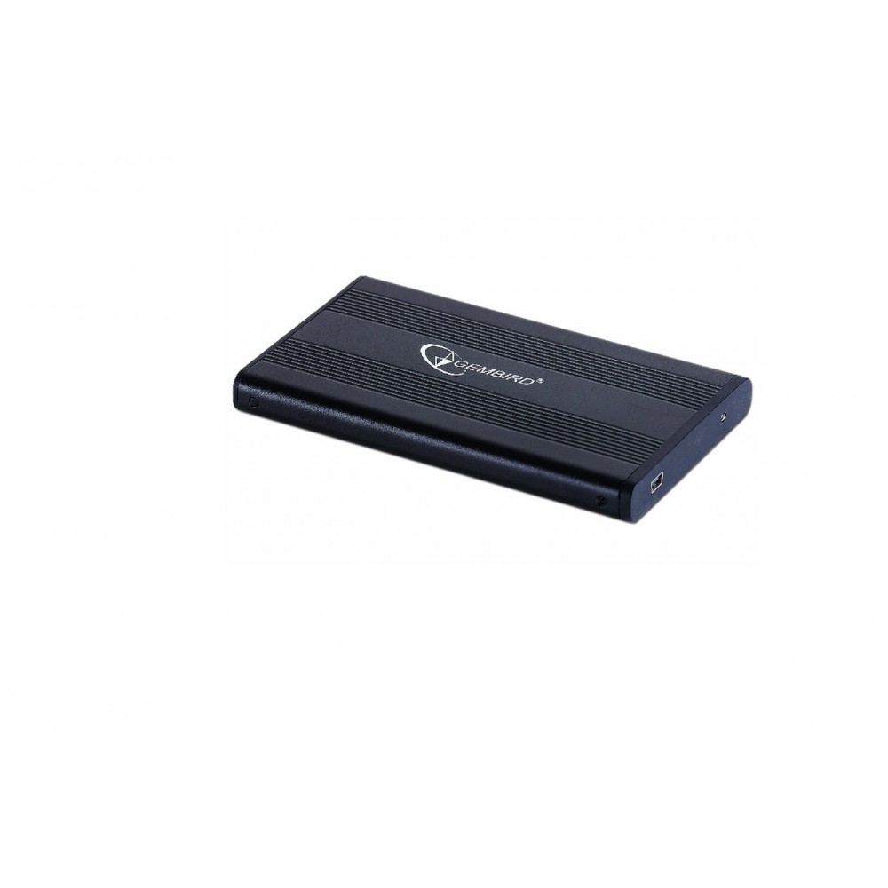 Внешний корпус HDD 2.5