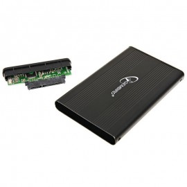 Внешний корпус HDD 2.5