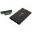 Внешний корпус HDD 2.5