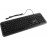 Клавиатура LED USB Gembird KB-200L с подсветкой