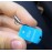 Картридер Smartbuy SBR-706 MicroSd
