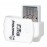 Картридер Smartbuy SBR-706 MicroSd