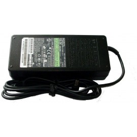 Блок питания Sony / LG монитор 19.5V 2A 6.5 /4.4 AF04 VGP-AC19V39 со штырьком