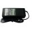 Блок питания Sony / LG монитор 19.5V 2A 6.5 /4.4 AF04 VGP-AC19V39 со штырьком